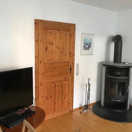Ferienwohnung Hanns Kiel Extérieur photo